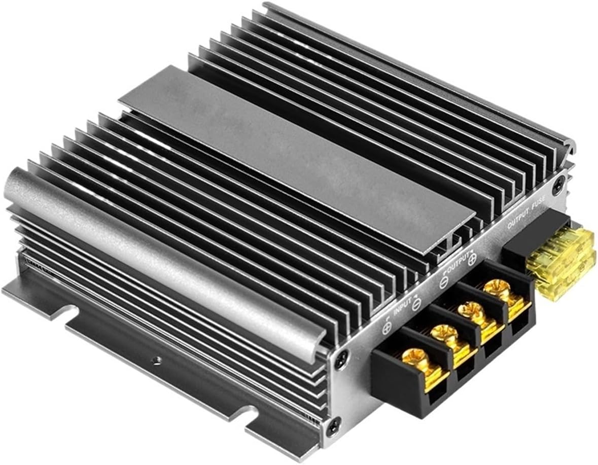 テーラーメイド Qi35 レスキュー3u 19度 mci BLACK60付き Qi35